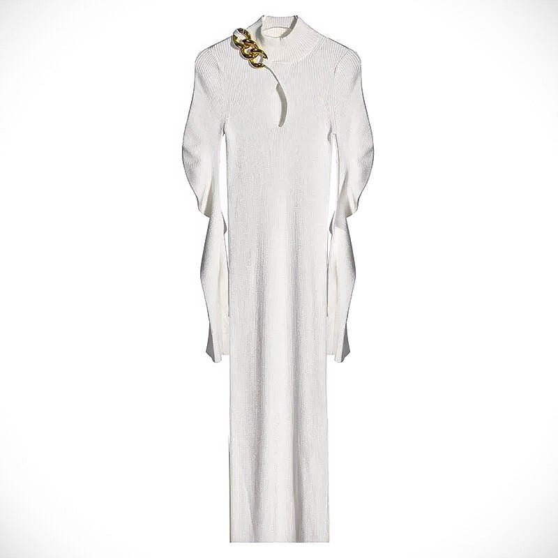 Sherley Dress