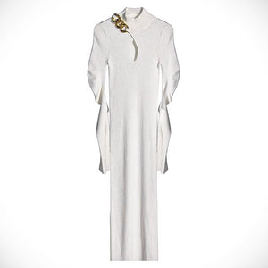 Sherley Dress